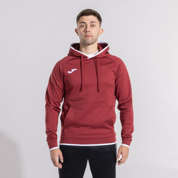 Худи JOMA COMBI PREMIUM    