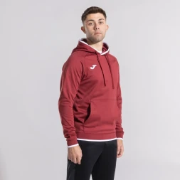 Худи JOMA COMBI PREMIUM    