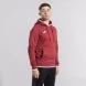 Худи JOMA COMBI PREMIUM    