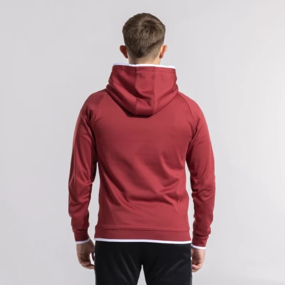Худи JOMA COMBI PREMIUM    
