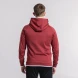 Худи JOMA COMBI PREMIUM    