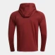 Худи JOMA COMBI PREMIUM    