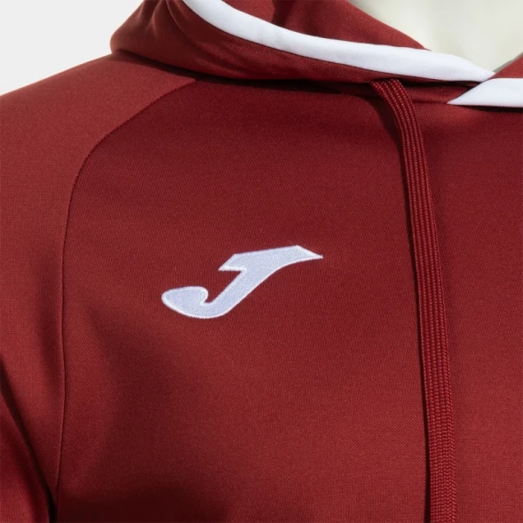 Худи JOMA COMBI PREMIUM    
