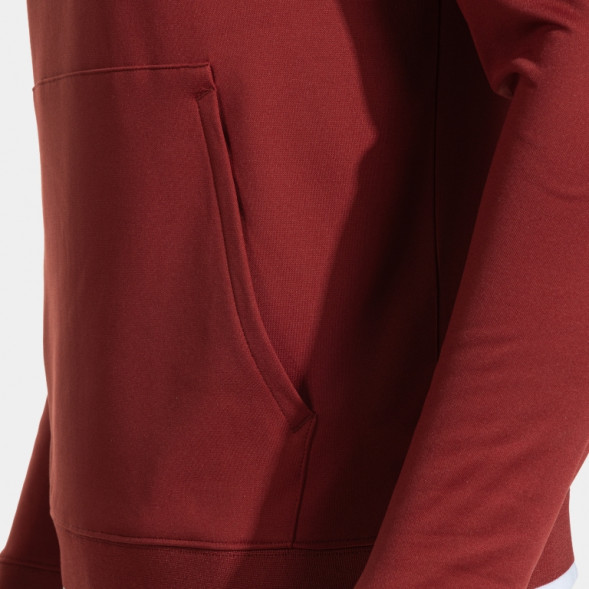 Худи JOMA COMBI PREMIUM    