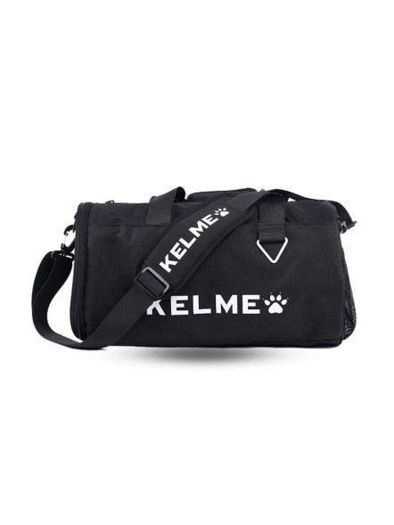 Сумка KELME Bucket Bag Black
