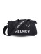 Сумка KELME Bucket Bag Black