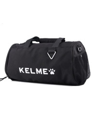 Сумка KELME Bucket Bag Black