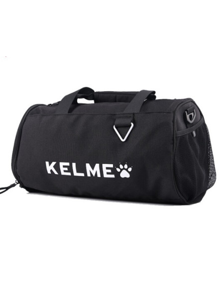 Сумка KELME Bucket Bag Black