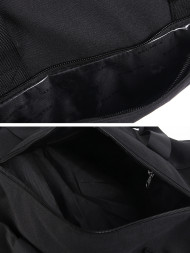 Сумка KELME Bucket Bag Black