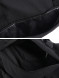 Сумка KELME Bucket Bag Black
