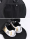 Сумка KELME Bucket Bag Black