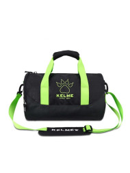 Сумка KELME Bucket Bag Black