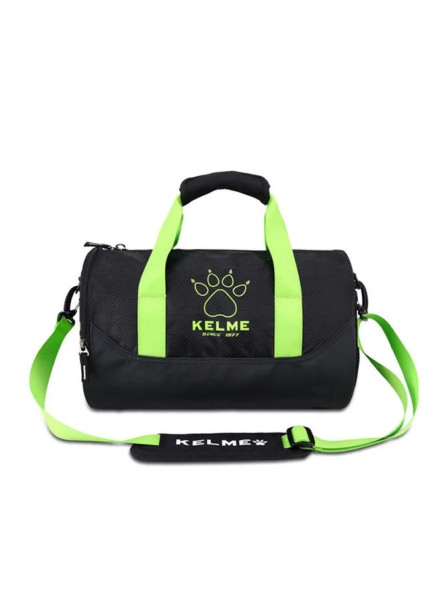 Сумка KELME Bucket Bag Black