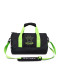 Сумка KELME Bucket Bag Black