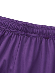 Шорты KELME Women's Soccer Shorts Dark Purple
