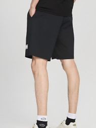 Шорты KELME Knitted Shorts Black