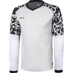 Джемпер вратарский 2K Sport Guard