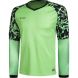 Джемпер вратарский 2K Sport Guard