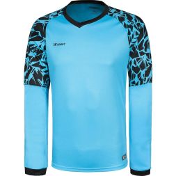 Джемпер вратарский 2K Sport Guard