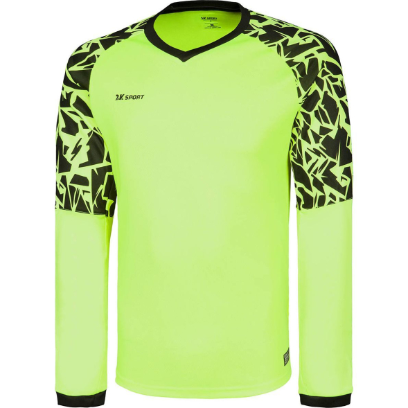 Джемпер вратарский 2K Sport Guard