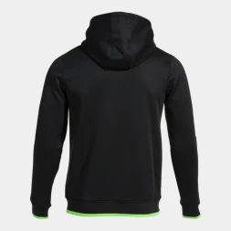 Толстовка с капюшоном JOMA OLIMPIADA    