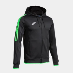 Толстовка с капюшоном JOMA OLIMPIADA    