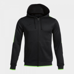 Толстовка с капюшоном JOMA OLIMPIADA