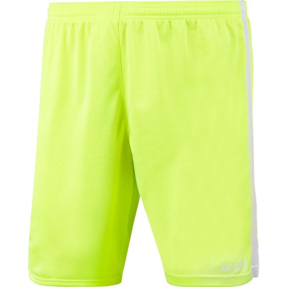 Шорты игровые 2K Sport Prime