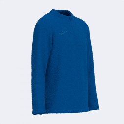 Флисовый жакет JOMA FORRO POLAR CERVINO II  