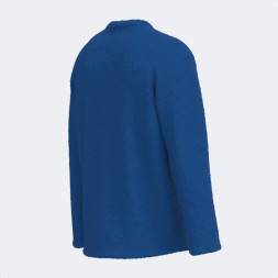 Флисовый жакет JOMA FORRO POLAR CERVINO II