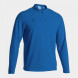 Флисовый жакет JOMA FORRO POLAR CERVINO II  