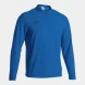 Флисовый жакет JOMA FORRO POLAR CERVINO II  