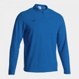 Флисовый жакет JOMA FORRO POLAR CERVINO II  