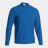 Флисовый жакет JOMA FORRO POLAR CERVINO II  