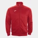 Джемпер JOMA GALA Красный