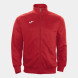 Джемпер JOMA GALA Красный