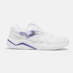 V.DYNAMIC LADY 2602 БЕЛЫЙ
