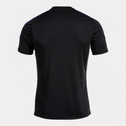 Игровая футболка JOMA OLIMPIADA  