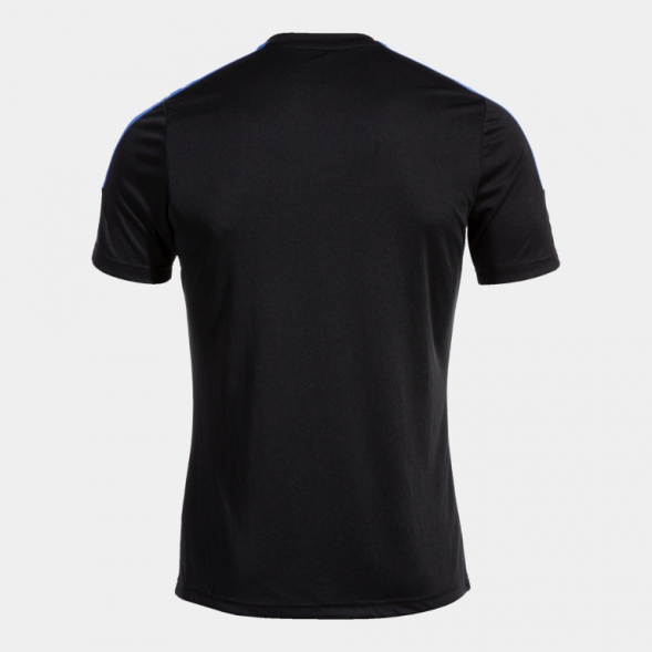 Игровая футболка JOMA OLIMPIADA  