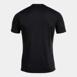 Игровая футболка JOMA OLIMPIADA  