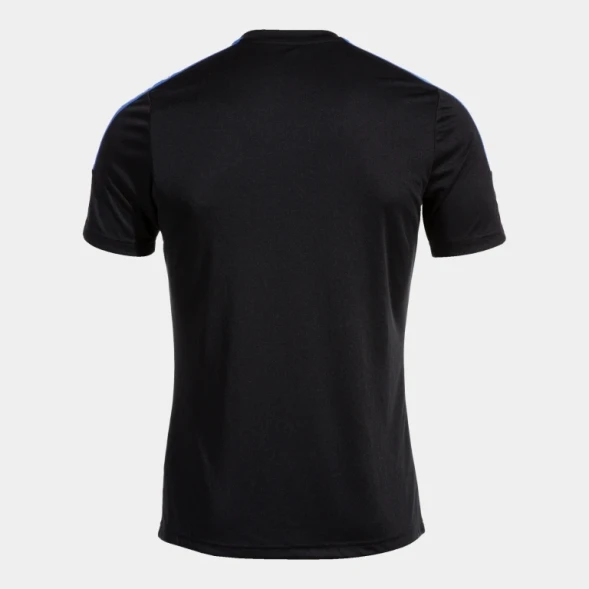 Игровая футболка JOMA OLIMPIADA  