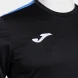 Игровая футболка JOMA OLIMPIADA  