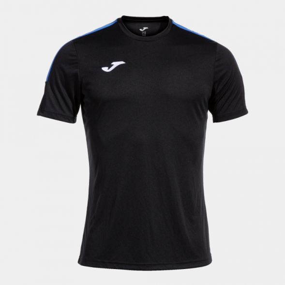 Игровая футболка JOMA OLIMPIADA  