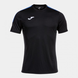 Игровая футболка JOMA OLIMPIADA