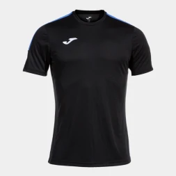 Игровая футболка JOMA OLIMPIADA  