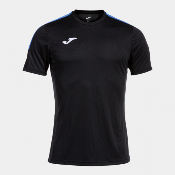 Игровая футболка JOMA OLIMPIADA  