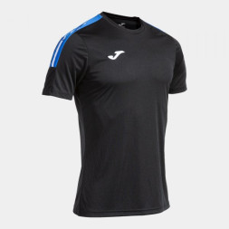 Игровая футболка JOMA OLIMPIADA  