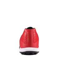 Шиповки KELME Men's Soccer Shoes (TF) Red