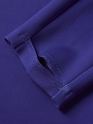 Олимпийка KELME Training Jumper Violet