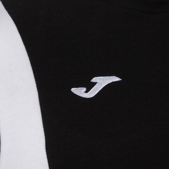 Свитшот JOMA CONFORT III  